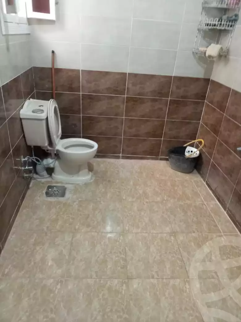 https://aqarmap.com.eg/en/listing/5378661-for-sale-marsa-matruh-marsa-matrouh-city