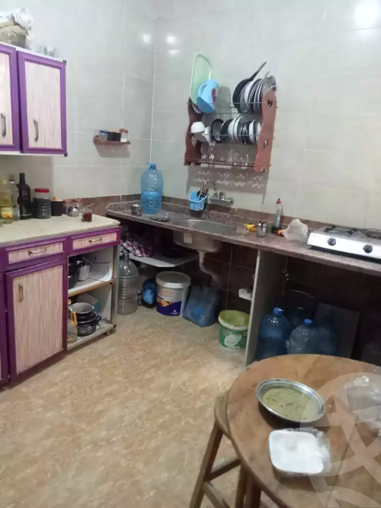 https://aqarmap.com.eg/en/listing/5378661-for-sale-marsa-matruh-marsa-matrouh-city