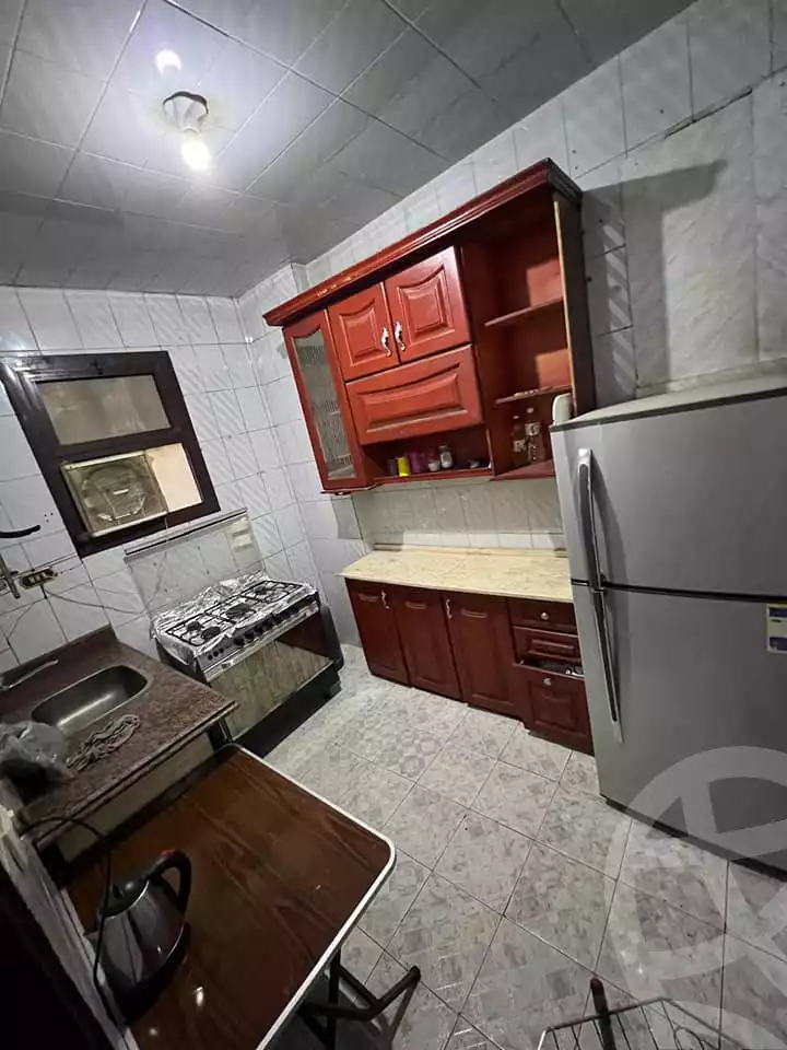 https://aqarmap.com.eg/en/listing/5378654-for-rent-cairo-faisal-el-maryotyah