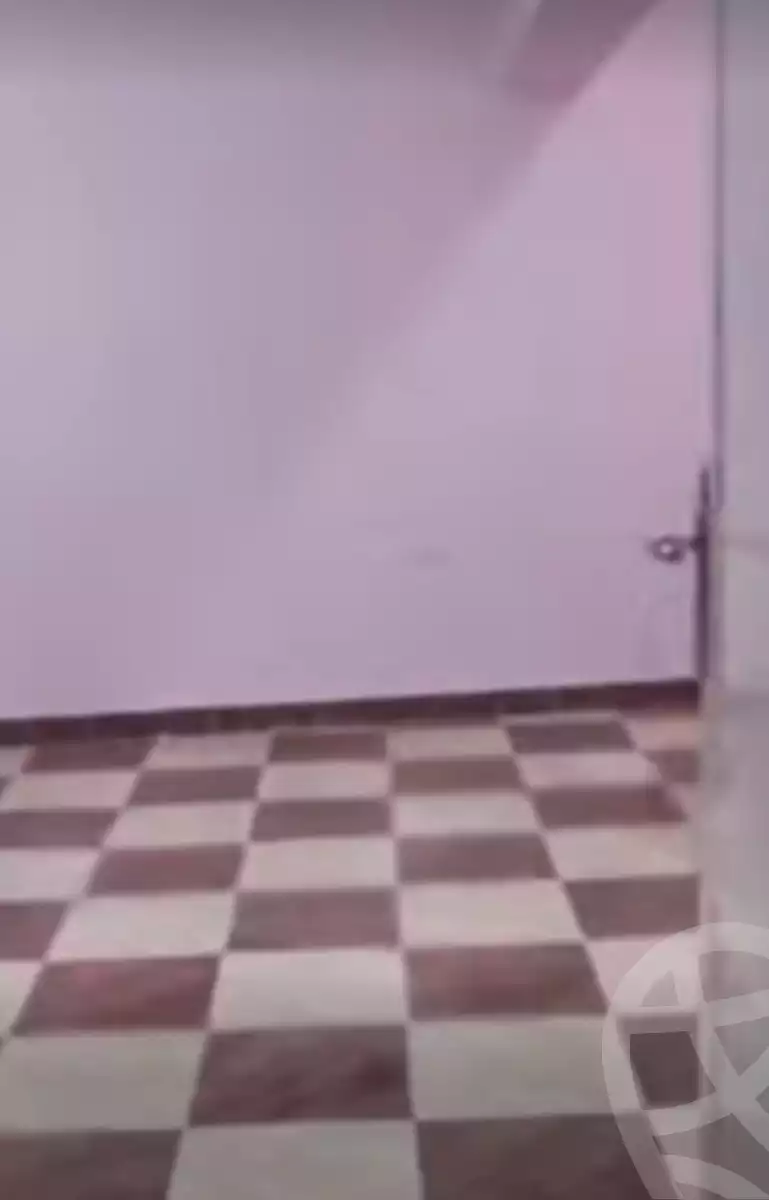 https://aqarmap.com.eg/ar/listing/5378662-for-rent-cairo-hadayek-el-koba