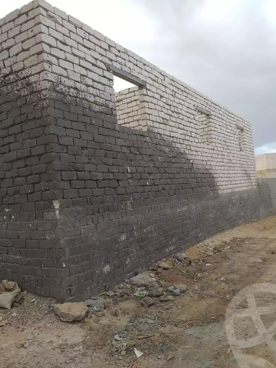 https://aqarmap.com.eg/en/listing/5378667-for-sale-marsa-matruh-marsa-matrouh-city