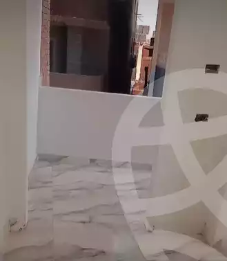https://aqarmap.com.eg/en/listing/5378676-for-sale-cairo-helwan-hadayek-helwan-el-dawagen