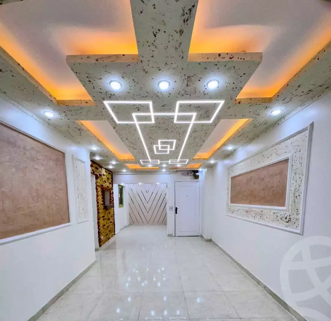 https://aqarmap.com.eg/en/listing/5378731-for-sale-alexandria-miami-shr-jml-bd-lnsr