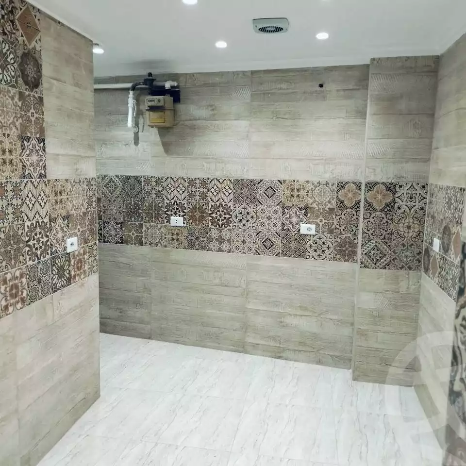https://aqarmap.com.eg/en/listing/5378478-for-sale-cairo-hadayek-el-koba-saraya-el-kobba