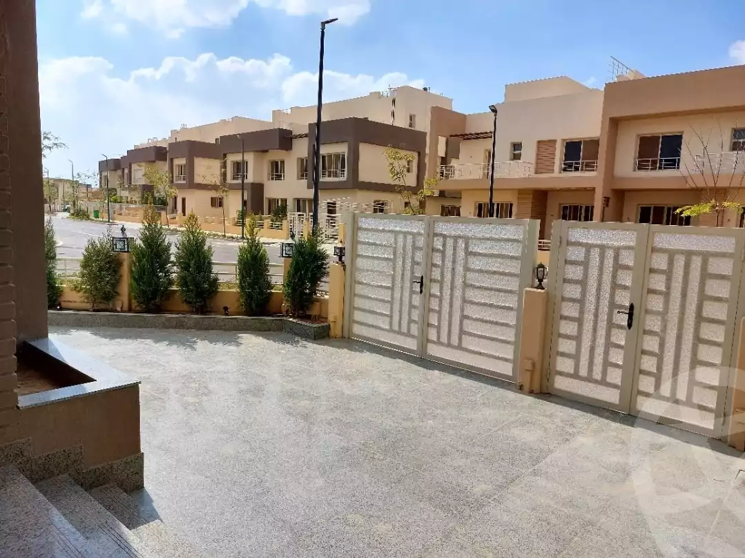 https://aqarmap.com.eg/en/listing/5378735-for-rent-cairo-6th-of-october-compounds-grand-heights