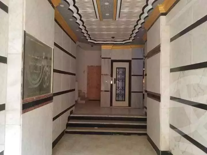 https://aqarmap.com.eg/en/listing/5378744-for-sale-alexandria-l-jmy