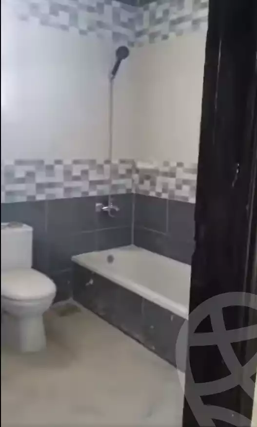 https://aqarmap.com.eg/ar/listing/5378748-for-rent-sharqia-zagazig-zagazig-city