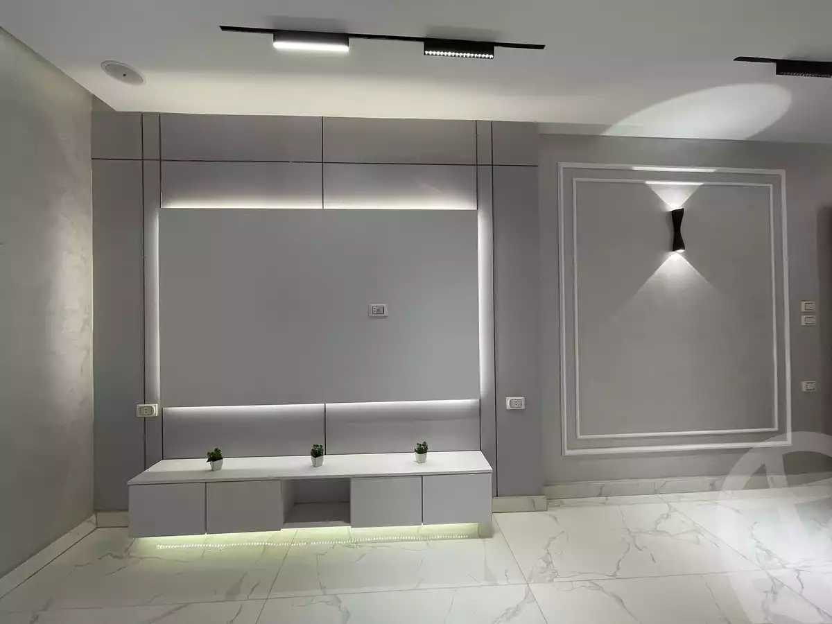 https://aqarmap.com.eg/en/listing/5378756-for-sale-cairo-hadayek-el-ahram-mntq-n