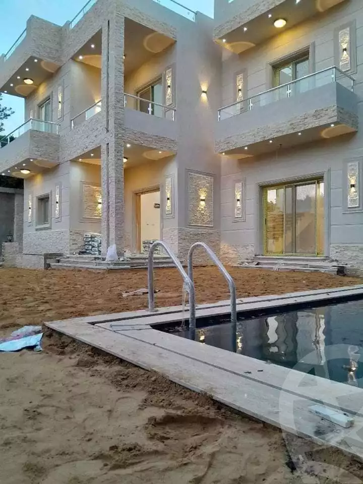 https://aqarmap.com.eg/ar/listing/5378763-for-sale-alexandria-king-maryot