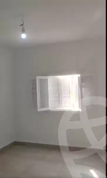 https://aqarmap.com.eg/en/listing/5378492-for-rent-cairo-hadayek-el-koba-saraya-el-kobba