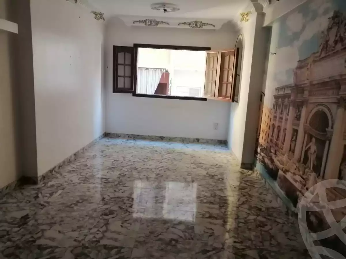 https://aqarmap.com.eg/en/listing/5378779-for-rent-sharqia-zagazig-zagazig-city
