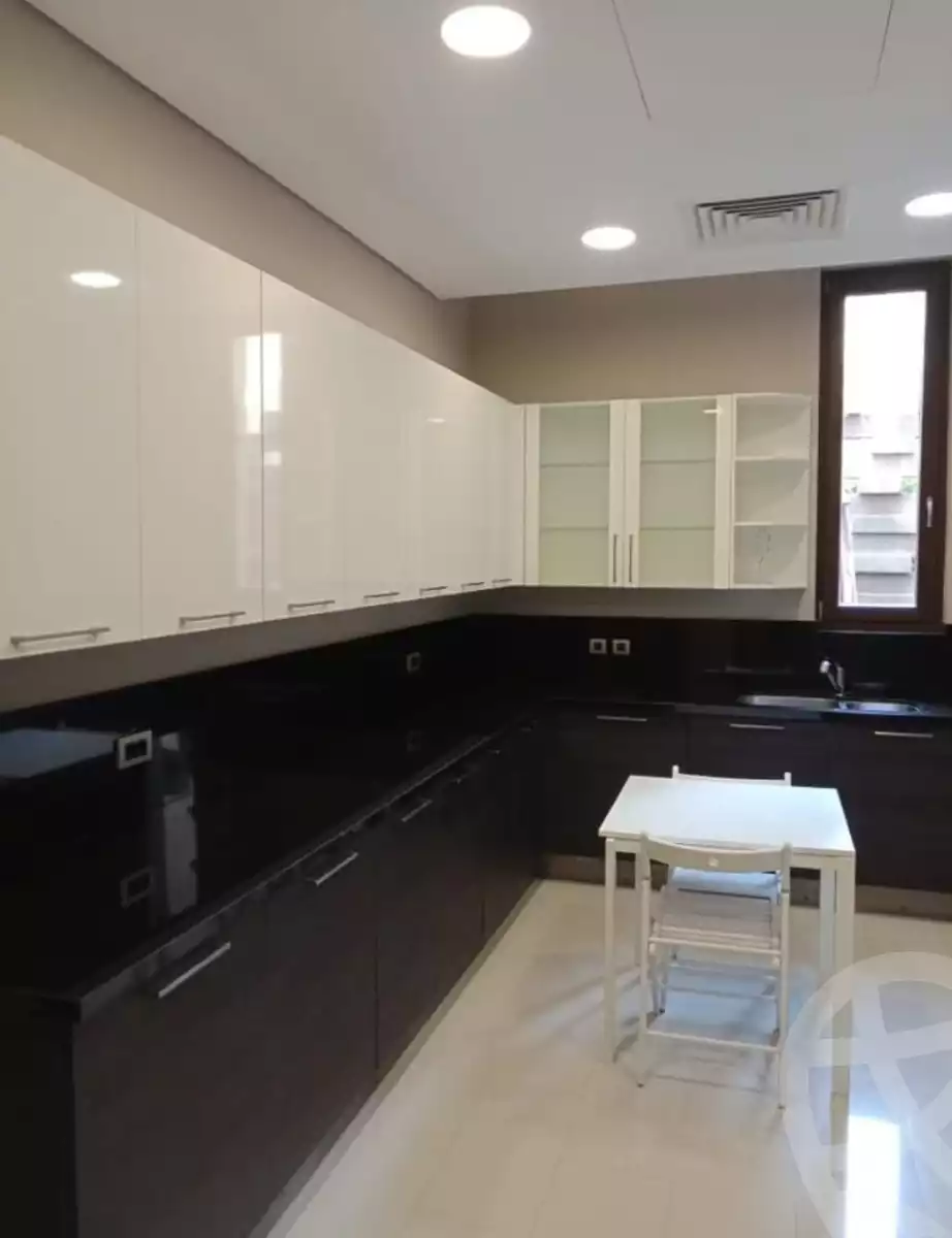 https://aqarmap.com.eg/en/listing/5378752-for-rent-cairo-el-sheikh-zayed-city-compounds-forty-west