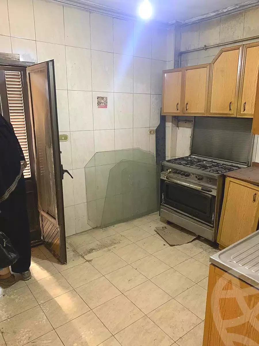 https://aqarmap.com.eg/en/listing/5378793-for-rent-sharqia-zagazig-zagazig-city
