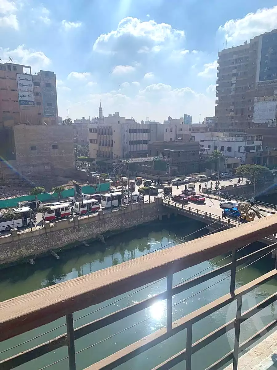 https://aqarmap.com.eg/en/listing/5378793-for-rent-sharqia-zagazig-zagazig-city