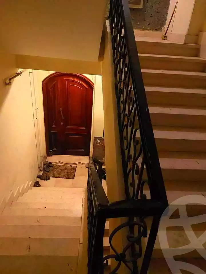 https://aqarmap.com.eg/en/listing/5378798-for-sale-sharqia-zagazig-zagazig-city-wadi-el-nile-st