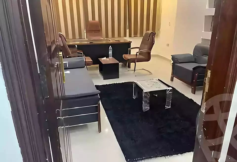 https://aqarmap.com.eg/en/listing/5378777-for-rent-cairo-el-haram-el-taawon