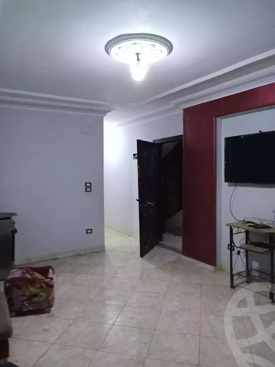 https://aqarmap.com.eg/en/listing/5376377-for-rent-cairo-faisal-kafr-tohormos