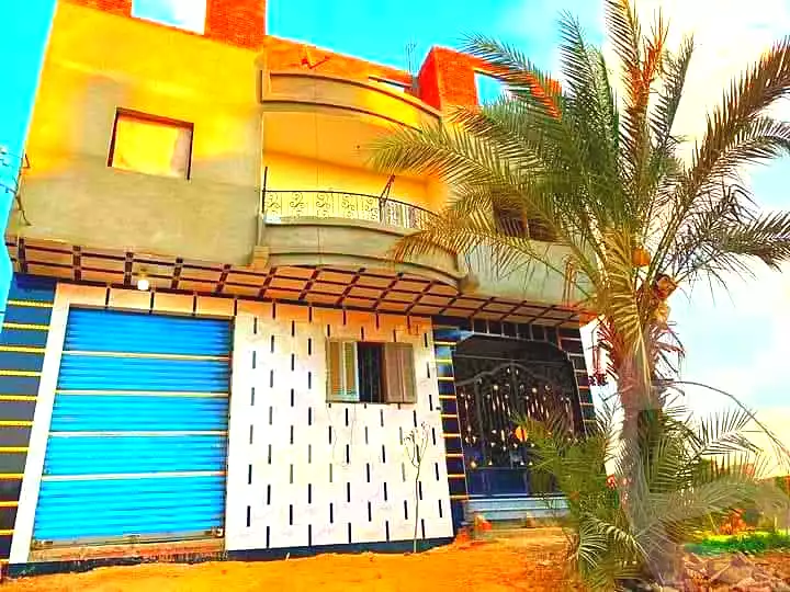 https://aqarmap.com.eg/ar/listing/5378820-for-sale-sharqia-zagazig