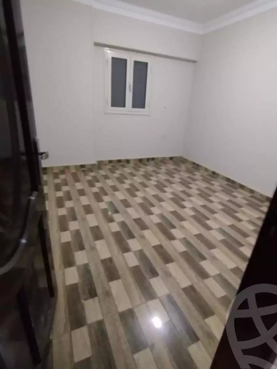 https://aqarmap.com.eg/en/listing/5378821-for-rent-cairo-helwan-helwan-el-sharkeya-el-maraghi-st