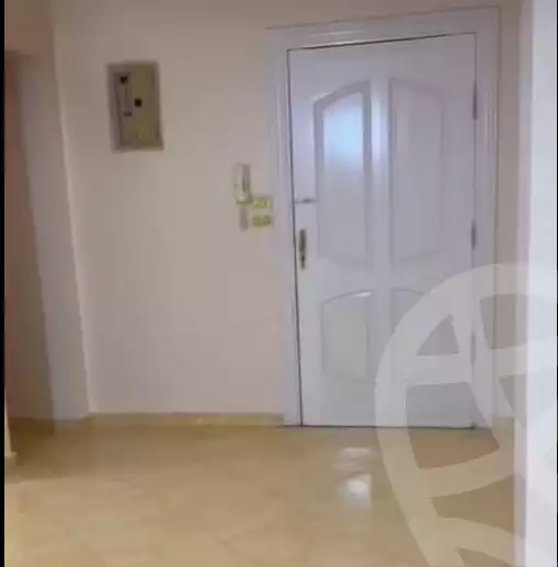 https://aqarmap.com.eg/en/listing/5378824-for-rent-sharqia-zagazig