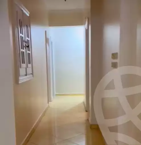 https://aqarmap.com.eg/en/listing/5378824-for-rent-sharqia-zagazig