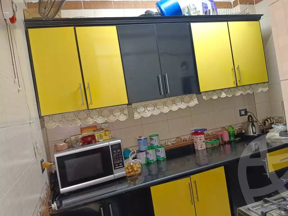 https://aqarmap.com.eg/en/listing/5378829-for-sale-cairo-el-matarya-trolley-st
