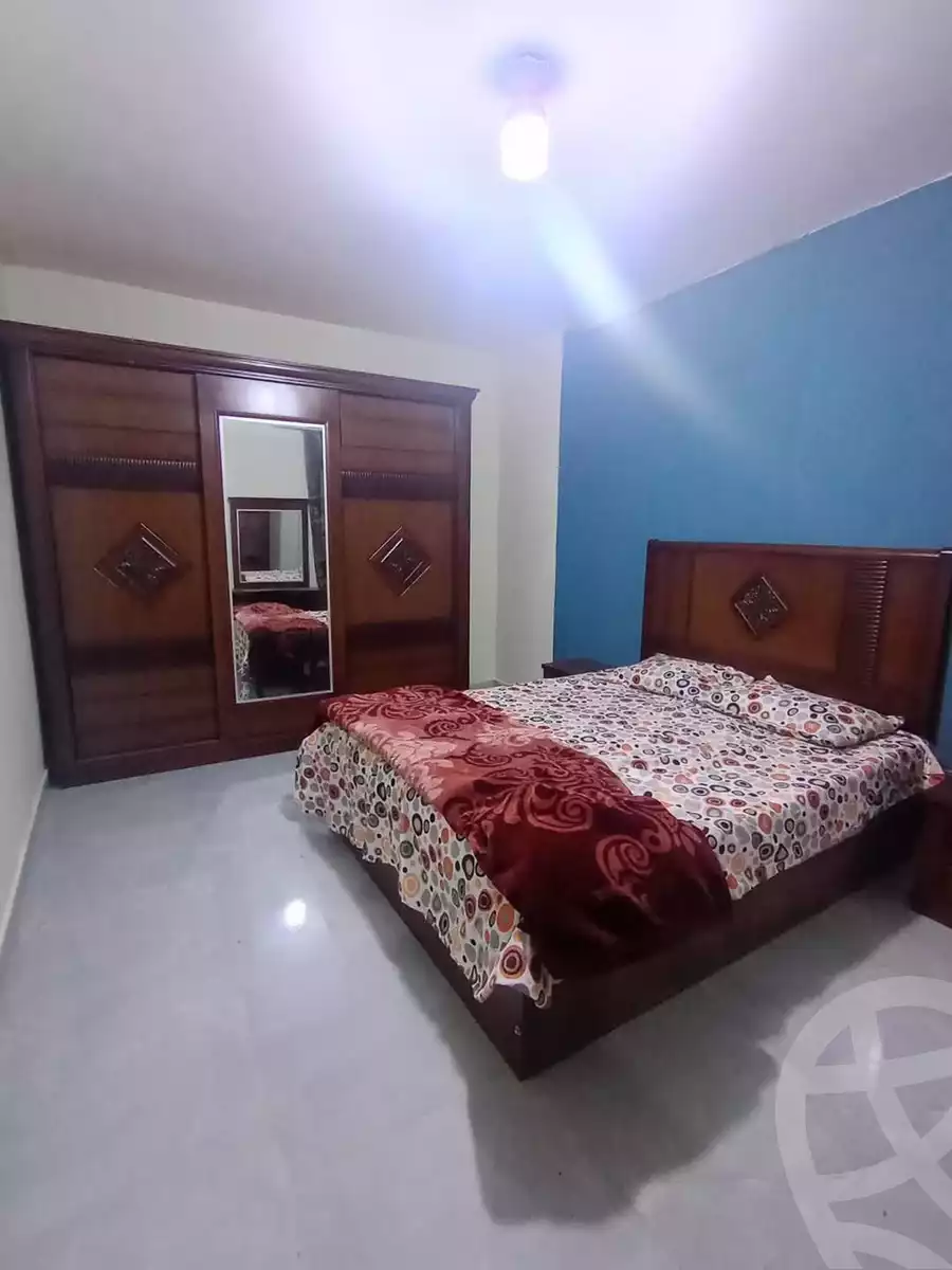 https://aqarmap.com.eg/en/listing/5378532-for-rent-cairo-ain-shams-alf-maskn