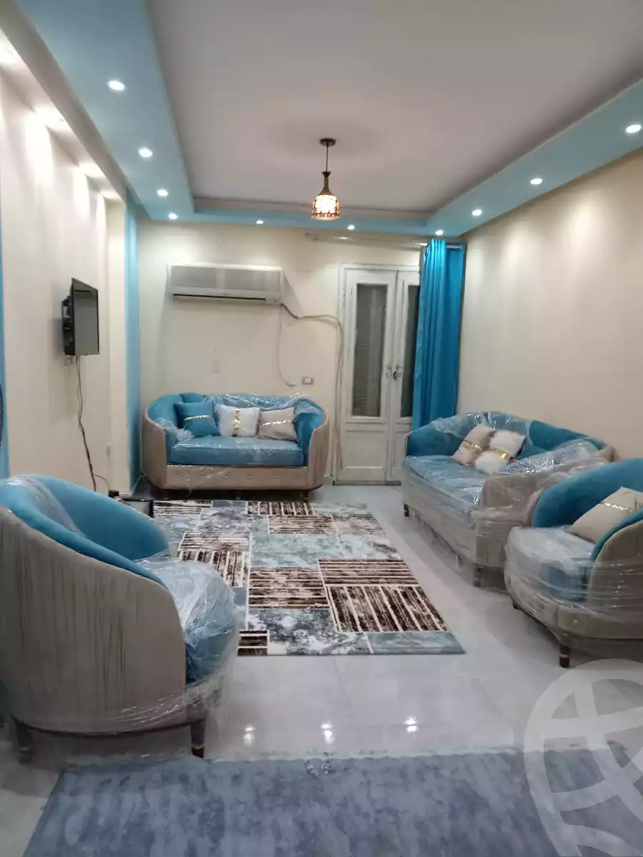 https://aqarmap.com.eg/en/listing/5378532-for-rent-cairo-ain-shams-alf-maskn