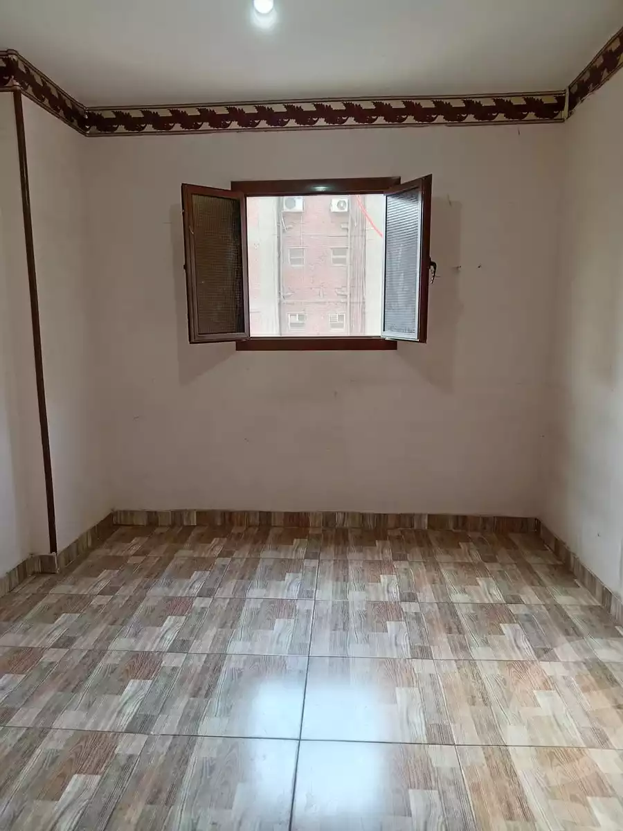https://aqarmap.com.eg/en/listing/5378520-for-rent-cairo-ain-shams-alf-maskn