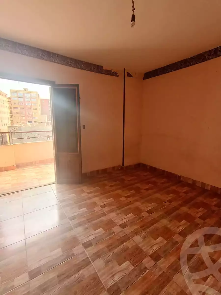 https://aqarmap.com.eg/en/listing/5378520-for-rent-cairo-ain-shams-alf-maskn