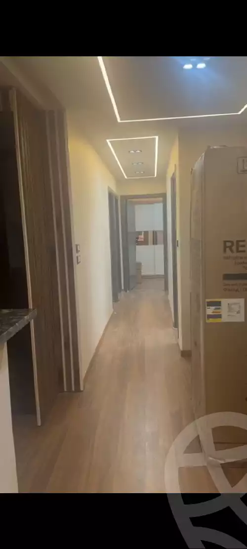 https://aqarmap.com.eg/en/listing/5378902-for-sale-sharqia-zagazig-el-kawmia