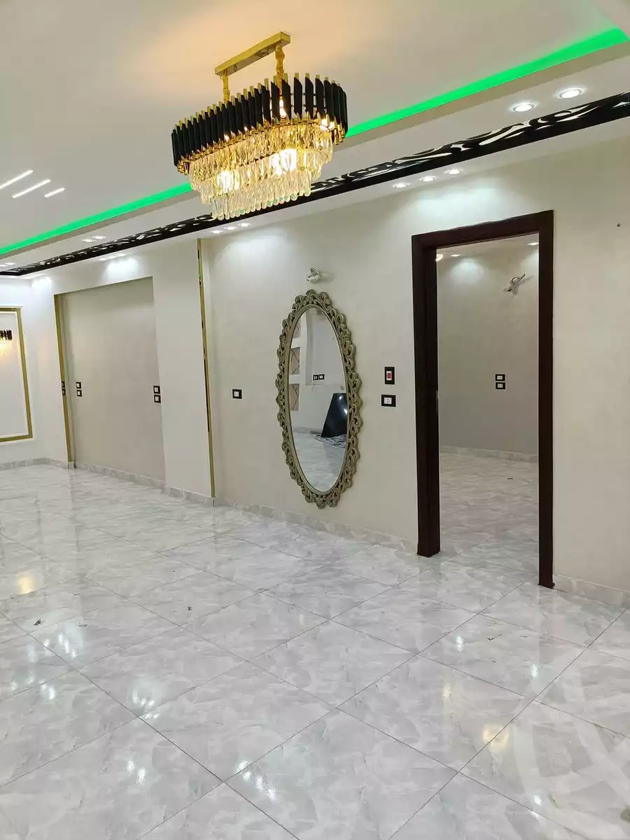 https://aqarmap.com.eg/en/listing/5378375-for-rent-cairo-ain-shams-alf-maskn
