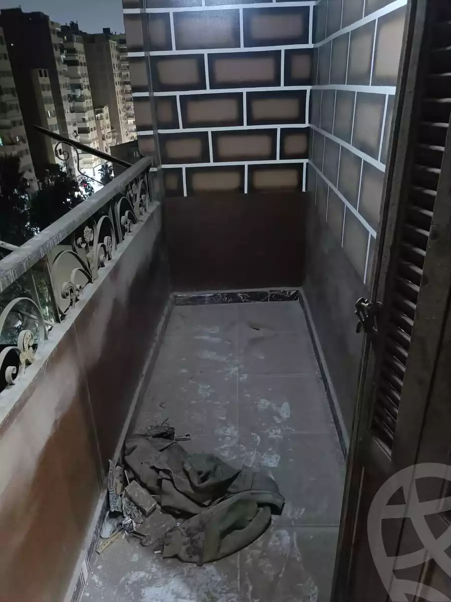 https://aqarmap.com.eg/en/listing/5378300-for-rent-cairo-ain-shams-alf-maskn