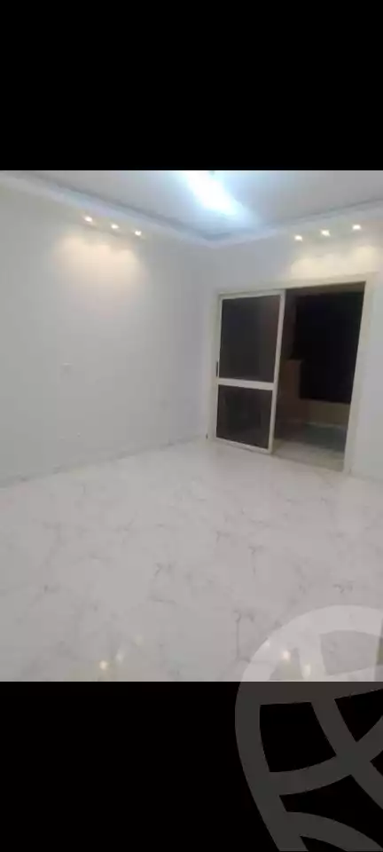 https://aqarmap.com.eg/en/listing/5378981-for-rent-cairo-el-haram-el-taawon
