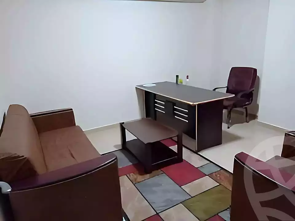 https://aqarmap.com.eg/en/listing/5378992-for-rent-cairo-el-haram-el-taawon