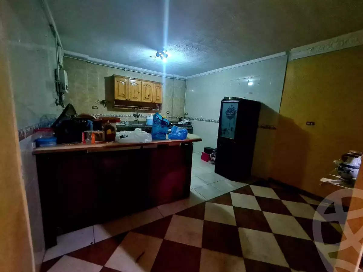 https://aqarmap.com.eg/en/listing/5378985-for-sale-alexandria-sporting-abou-quer-st