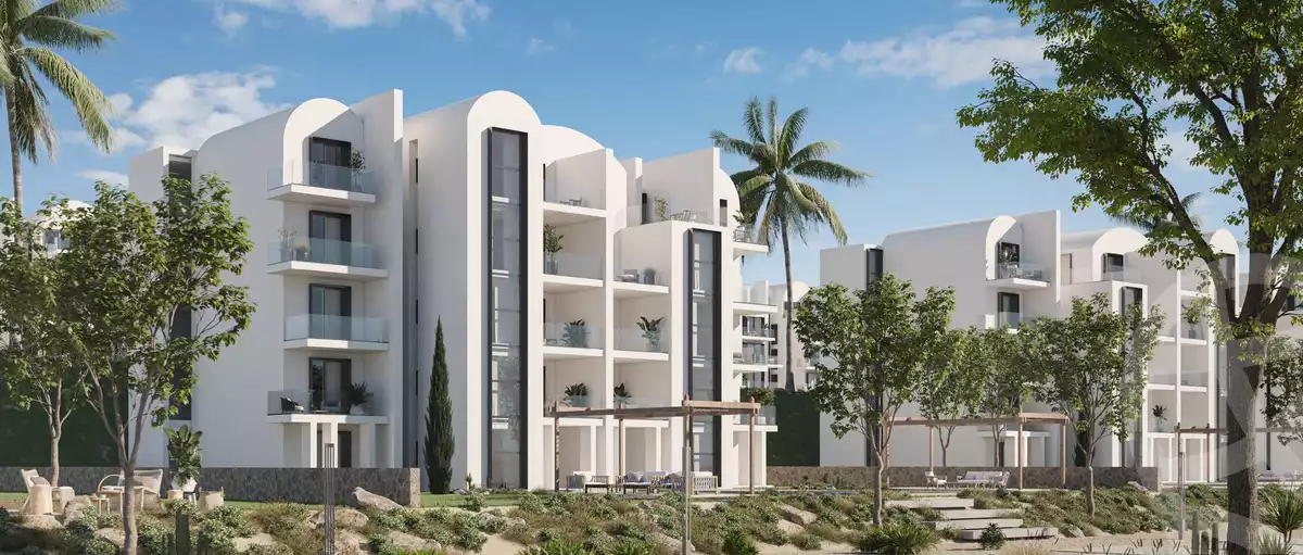 https://aqarmap.com.eg/en/listing/5371235-for-sale-north-coast-resorts-salt-resort-tatweer-misr