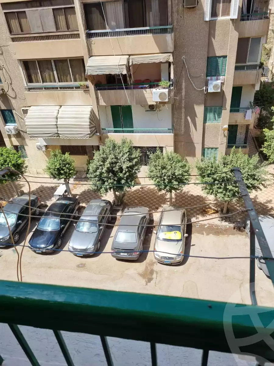 https://aqarmap.com.eg/ar/listing/5379020-for-sale-cairo-nasr-city-mostafa-el-nahaas-st