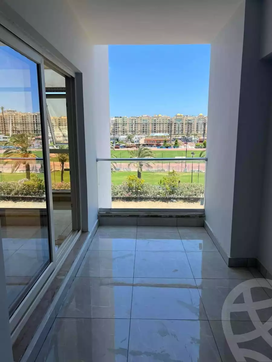 https://aqarmap.com.eg/en/listing/5379016-for-sale-alexandria-smouha-compounds-in-smouha-kmbwnd-jrnd-fyl