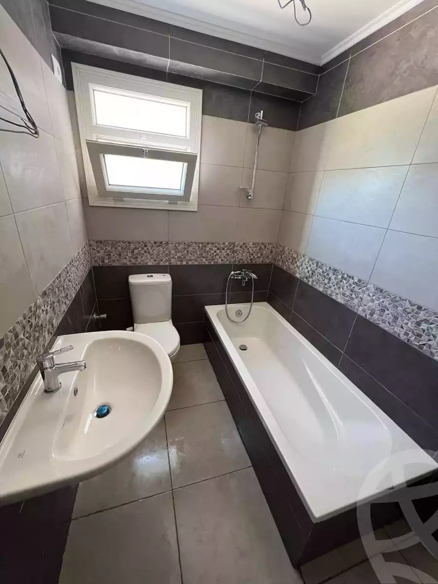 https://aqarmap.com.eg/en/listing/5379016-for-sale-alexandria-smouha-compounds-in-smouha-kmbwnd-jrnd-fyl