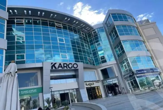 https://aqarmap.com.eg/en/listing/5379039-for-rent-cairo-el-sheikh-zayed-city-compounds-kargo-mall