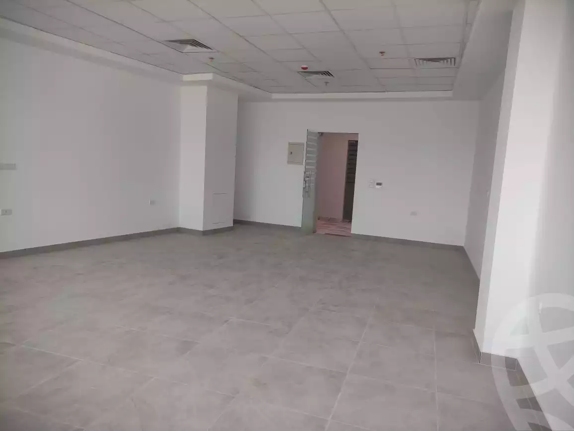 https://aqarmap.com.eg/en/listing/5379039-for-rent-cairo-el-sheikh-zayed-city-compounds-kargo-mall