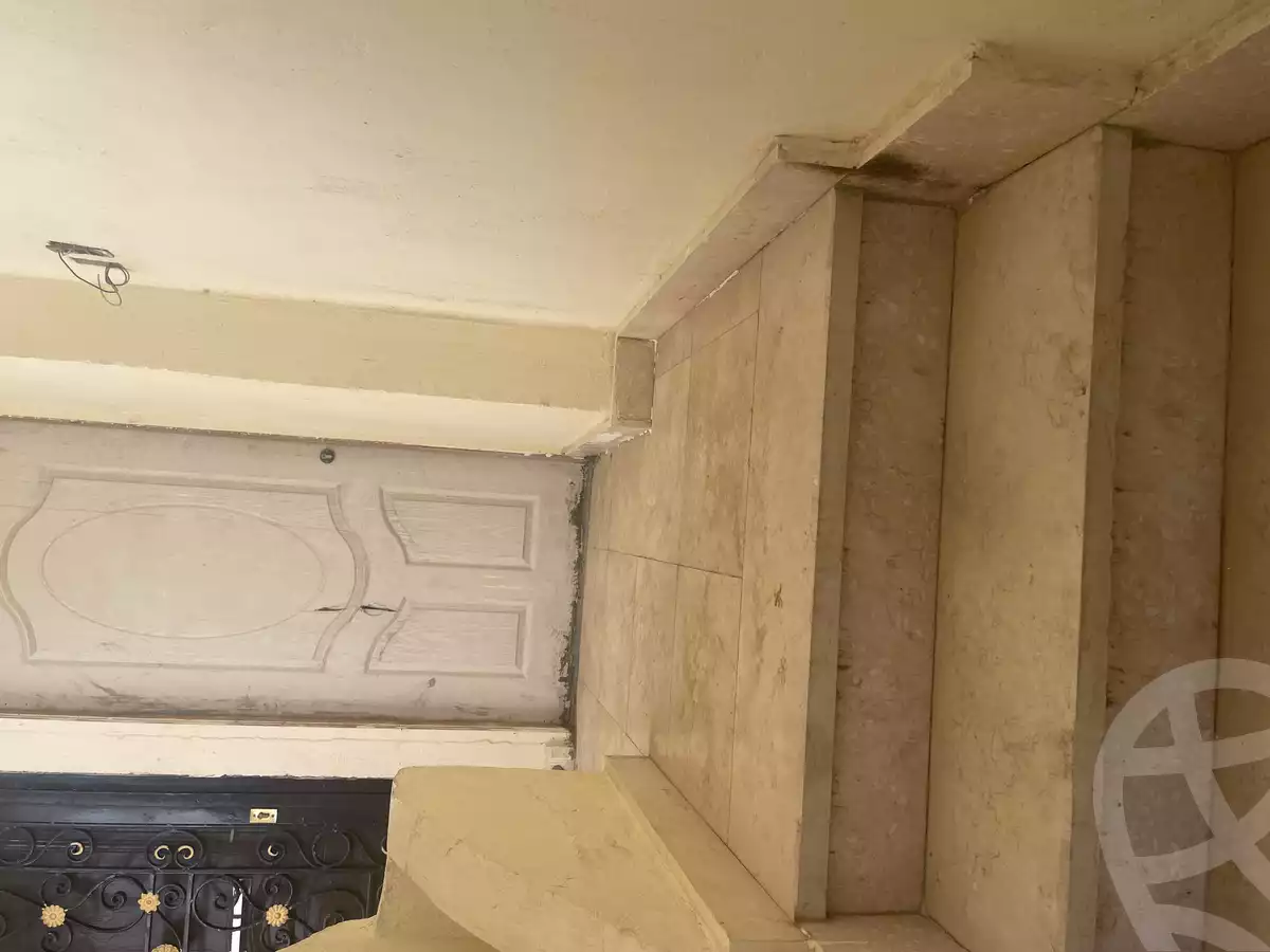 https://aqarmap.com.eg/ar/listing/5379033-for-sale-cairo-al-oubour-el-hay-el-tamen