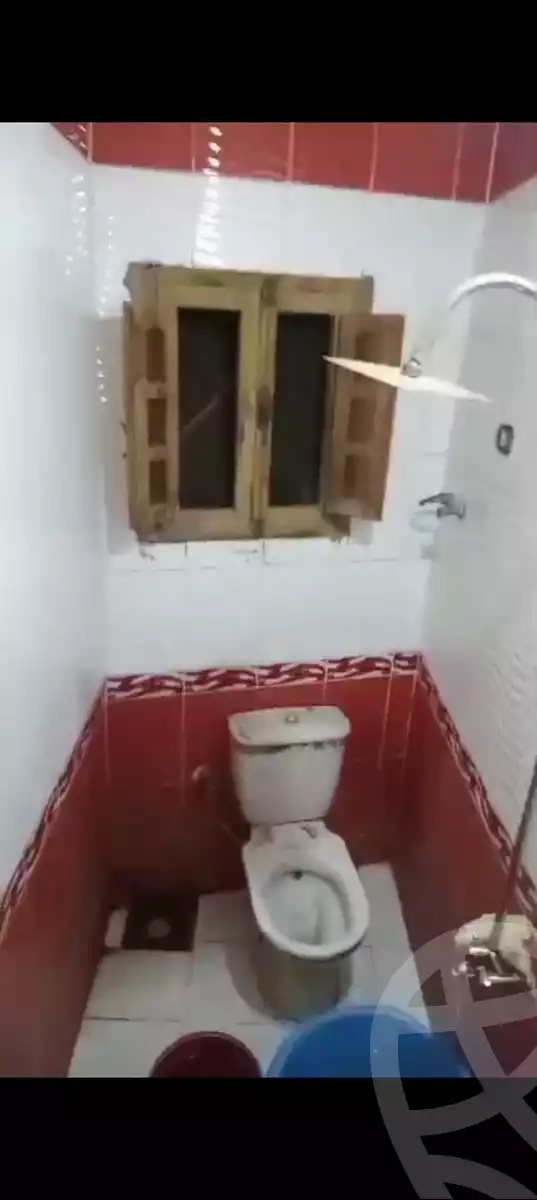 https://aqarmap.com.eg/en/listing/5378159-for-rent-cairo-ain-shams-ahmed-esmat-st