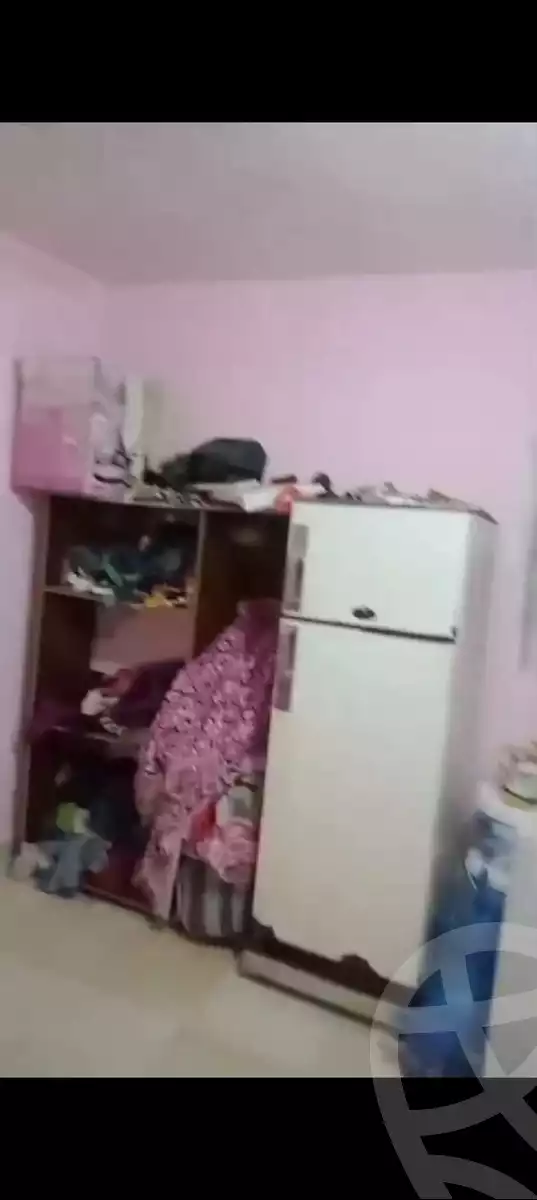 https://aqarmap.com.eg/en/listing/5378159-for-rent-cairo-ain-shams-ahmed-esmat-st