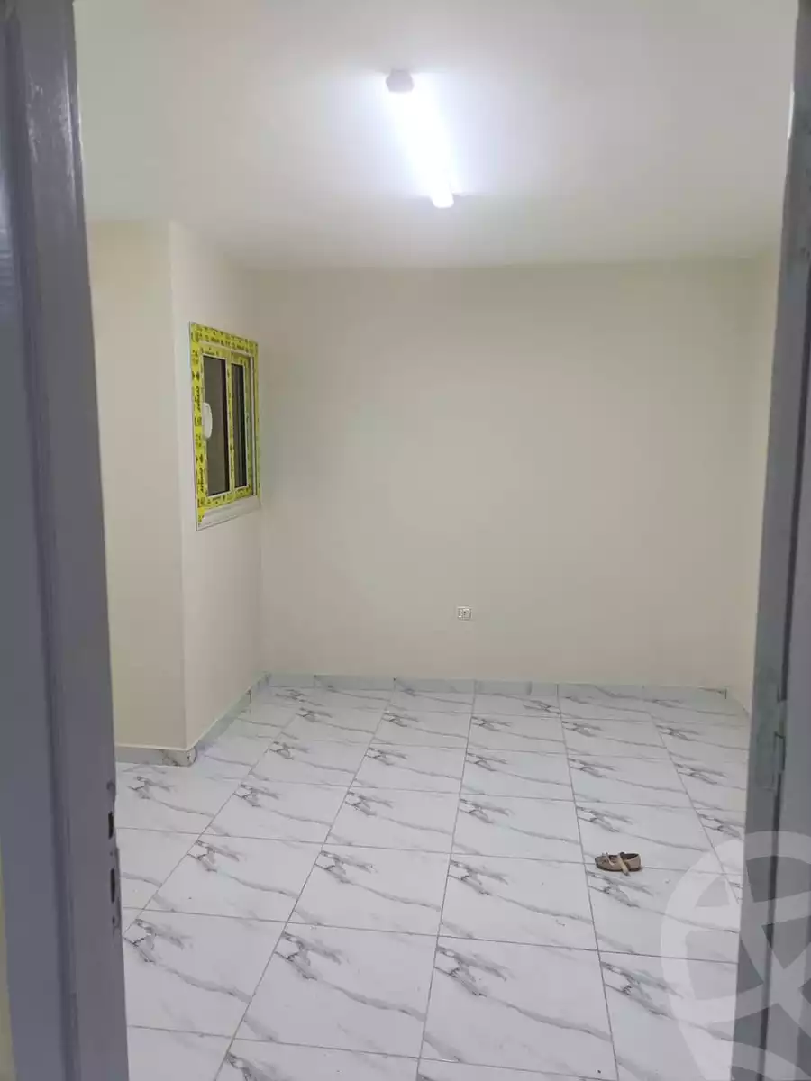 https://aqarmap.com.eg/ar/listing/5378218-for-rent-cairo-ain-shams-ain-shams-el-sharkia