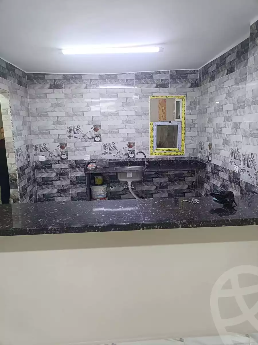 https://aqarmap.com.eg/ar/listing/5378218-for-rent-cairo-ain-shams-ain-shams-el-sharkia