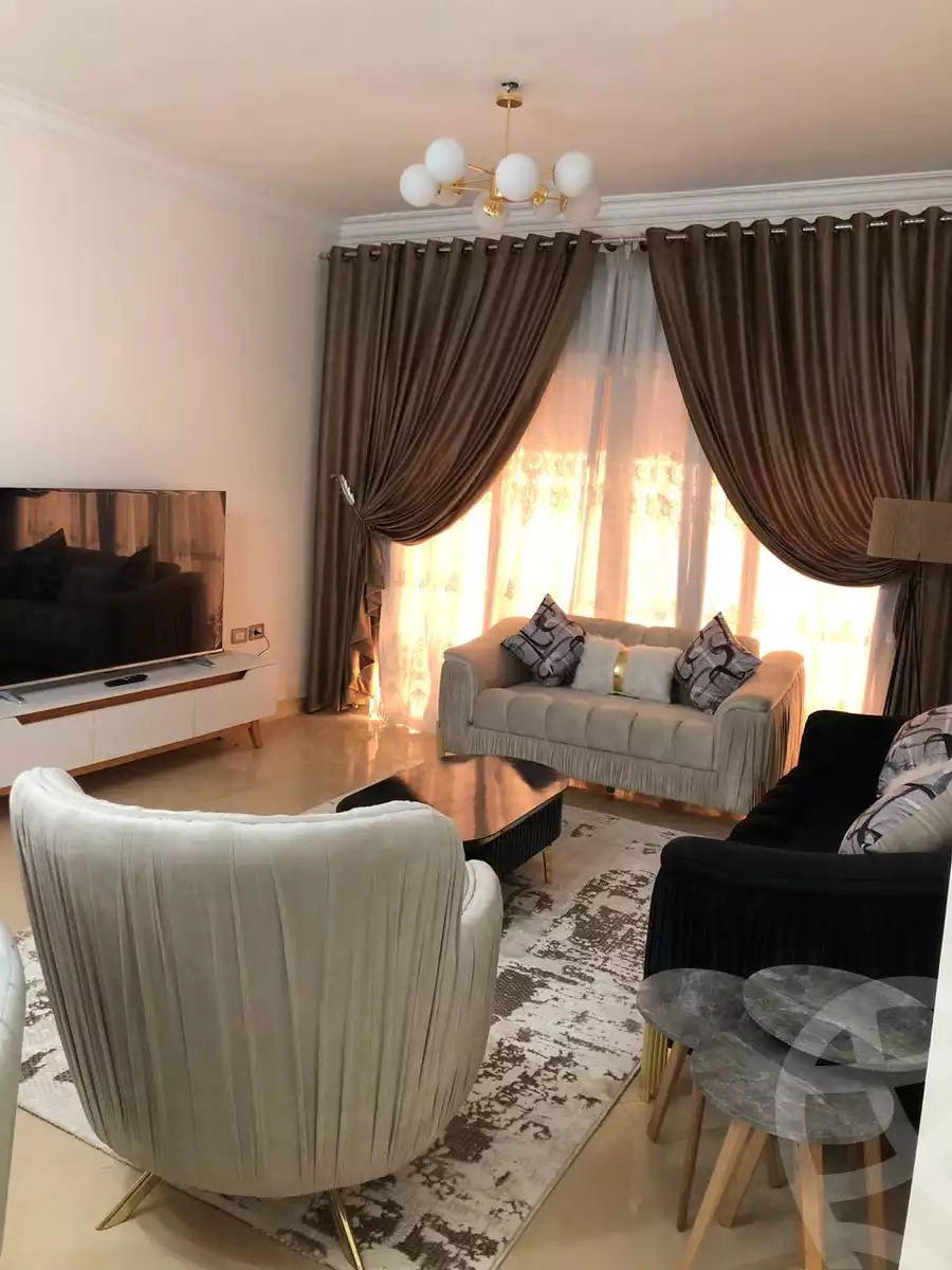 https://aqarmap.com.eg/ar/listing/5379111-for-rent-cairo-el-shorouk-compounds-wesal-city-wesal-residence