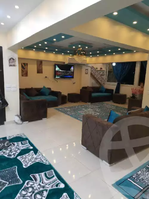 https://aqarmap.com.eg/en/listing/5379116-for-rent-cairo-manial-abd-el-aziz-al-saud-st