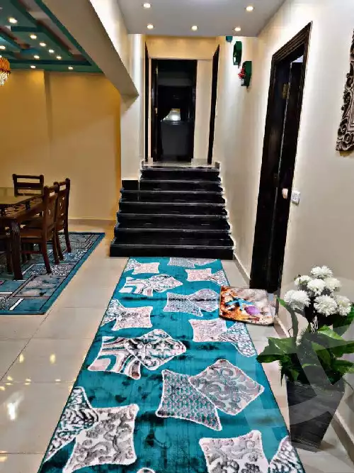 https://aqarmap.com.eg/en/listing/5379116-for-rent-cairo-manial-abd-el-aziz-al-saud-st